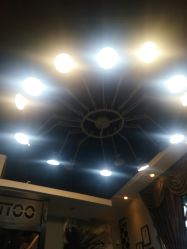 -飛凡TATTOO纹身•原创