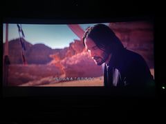 -金太狼4k国际影城