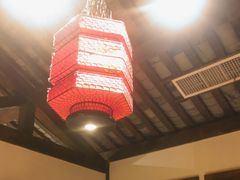 -東大方(瓶窑广场店)