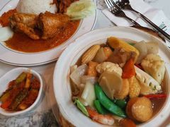 -关夫人餐厅(阳光广场店)