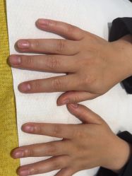 -MB·nail美甲美睫