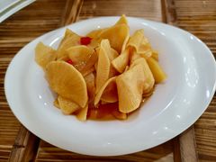 -老刘生态大鱼坊铁锅炖鱼(赛马场店)