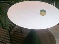 -观宴·品质赣菜(高新大道店)