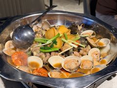 -任兴记(定西路店)