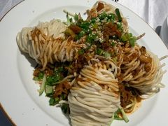 -玉玲珑(陆家嘴店)