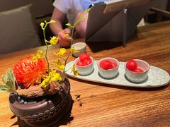 -三亚太阳湾柏悦酒店