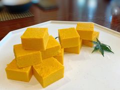-九福楼大酒店
