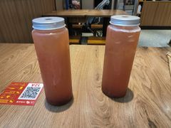 -状元王过桥米线(黄埔至泰广场店)