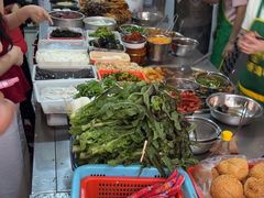 -胖子水煮(铁路三村无任何分店)