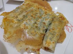 -嘉和一品粥(首经贸店)