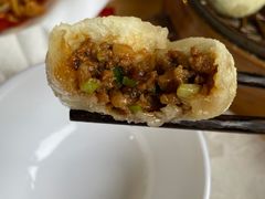 -五丁桥光头香辣蟹(望江橡树林店)