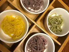 -湘爵士(王府井百货黄兴中路店)