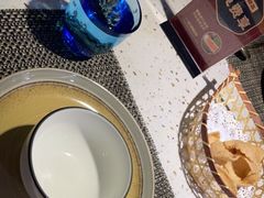 -美泰泰国餐厅(中大银泰店)