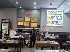 -华兴街煎蛋面(总店)