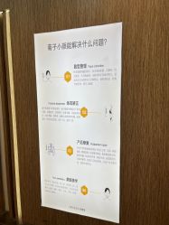 -菊子小颜·日式整骨·产后管理