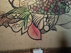 -鱼乐圈烤鱼餐厅(富尔沃·财富街店)