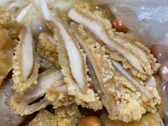 -老宾州南街酸粉店(民族大道店)