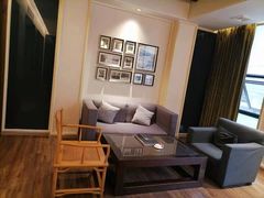 -同庆楼(花园店)