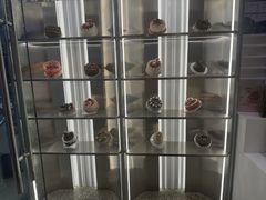 -DQ·蛋糕·冰淇淋(河东万达店)