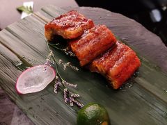 -降霜牛寿喜烧.和牛金赏Plus(501城市广场店)