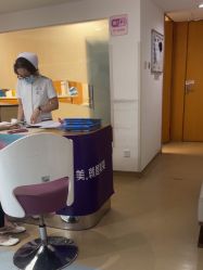 -深圳美莱医疗美容医院