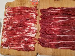 -和兴记潮汕牛肉火锅(太原街万达店)
