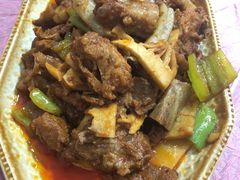 -乐乐餐厅(湘子庙街店)