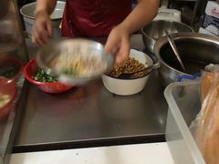 -瘦子桂林米粉店(总店)