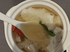 -天府掌柜(九眼桥店)