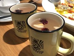 -太二酸菜鱼(金沙印象城店)