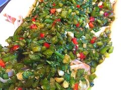 iphone_upload_pic-奇滋豆味(南十四道街店)