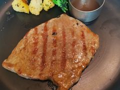 -必胜客(滨江店)