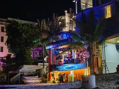 -后海村