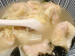 -红小满休闲餐厅(十全街店)