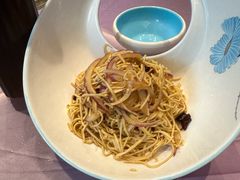 -老长春肉馆(创业大街店)