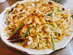 -福利来酒店(泺源大街店)