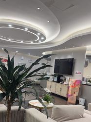 -上海首尔丽格医疗美容医院