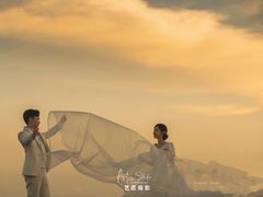 -艺匠摄影ARTIZ STUDIO(大连店)