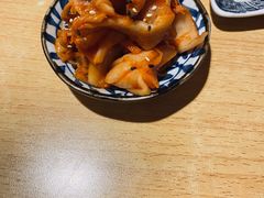 -米彩料理(西丽店)