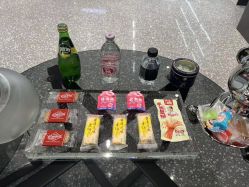 -三只熊皮肤管理中心旗舰店