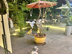 -卢小厨私房菜(长兴店)