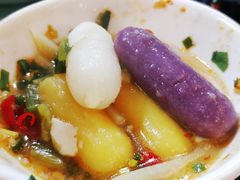 -小龍鳳·港式海鲜打边炉(沙湖路店)