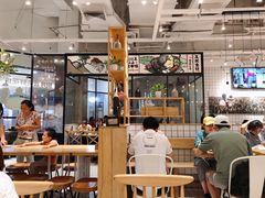 -云味馆过桥米线(皇庭广场店)