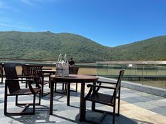 -铭轩中餐厅·海南菜·粤菜(亚龙湾瑞吉店)
