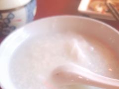 -兰庆鸡蛋馃(人民路店)