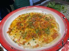 -贵府酸汤牛肉火锅·贵州老字号(飞山街店)