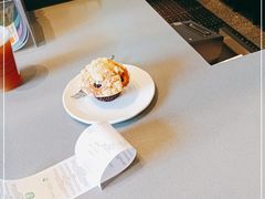 -星巴克臻选(嘉定疁城国际店)