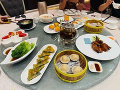 -深圳阳光酒店