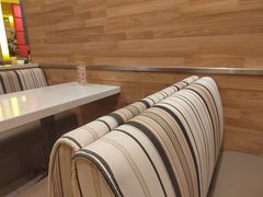 -尊宝比萨(华景新城店)