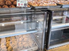 -拾味中点(泺文路店)